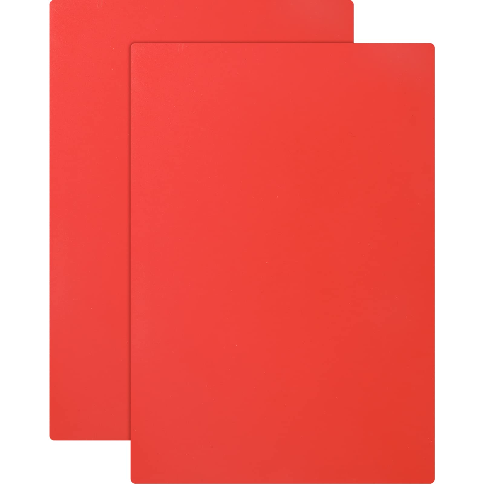 Laser-Ready Sheets: Precision Engraving Essentials