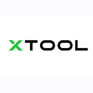 xtool laser engraver